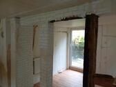 Foto - 7 Zimmer Einfamilienhaus in Bad Grund (Harz)