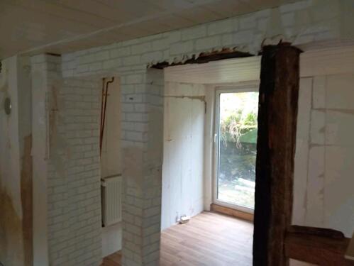 Foto - 7 Zimmer Einfamilienhaus in Bad Grund (Harz)