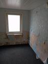 Foto - Einfamilienhaus in Bad Grund (Harz) zum Kaufen