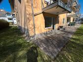 Foto - Sonnige Wohnung in Idar - 750,00&nbsp;EUR Kaltmiete, ca.&nbsp; 85,00&nbsp;m&sup2;