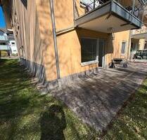 Sonnige Wohnung in Idar - 750,00&nbsp;EUR Kaltmiete, ca.&nbsp; 85,00&nbsp;m&sup2; in Idar-Oberstein (PLZ: 55743)