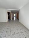Foto - 3 Zimmer Erdgeschoßwohnung zur Miete in Idar-Oberstein