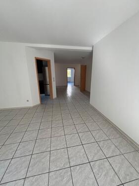 Foto - 3 Zimmer Erdgeschoßwohnung zur Miete in Idar-Oberstein