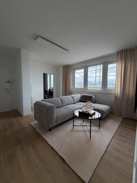 Foto - 3 Zimmer Einfamilienhaus zur Miete in Frankenthal (Pfalz)