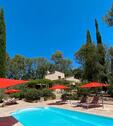 Foto - Ferienhaus in der Provence - 230,00&nbsp;EUR Kaltmiete,
