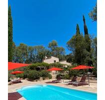 Ferienhaus in der Provence - 230,00&nbsp;EUR Kaltmiete, in Buchholz in der Nordheide (PLZ: 21244)