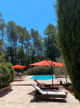 Foto - andere zur Miete in Buchholz in der Nordheide