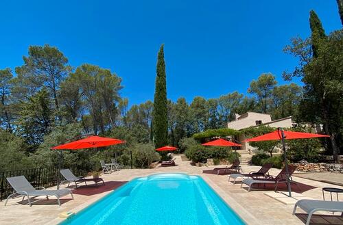 Foto - andere in Buchholz in der Nordheide