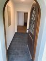 Foto - 3,5 Zimme Wohnung zu vermieten - 1.400,00&nbsp;EUR Kaltmiete,