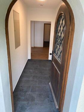Foto - 3,5 Zimme Wohnung zu vermieten - 1.400,00&nbsp;EUR Kaltmiete,