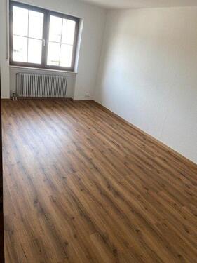 Foto - Etagenwohnung zur Miete in Ravensburg