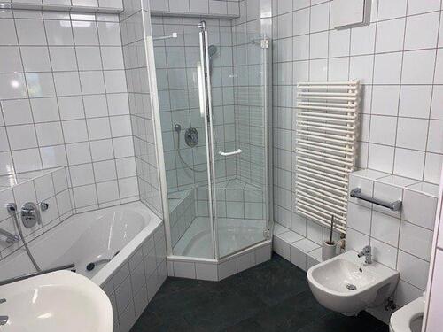 Foto - Etagenwohnung in Ravensburg