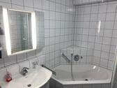 Foto - Etagenwohnung in Ravensburg zur Miete