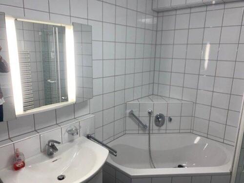 Foto - Etagenwohnung in Ravensburg zur Miete