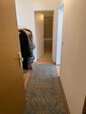 Foto - 2 Raumwohnung im Zentrum zu vermieten !