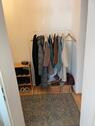 Foto - 2 Zimmer Etagenwohnung zur Miete in Weimar