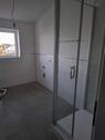 Foto - DG-Wohnung zu vermieten - 530,00&nbsp;EUR Kaltmiete, ca.&nbsp; 63,00&nbsp;m&sup2;