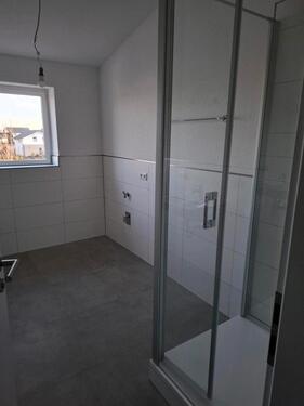 Foto - DG-Wohnung zu vermieten - 530,00&nbsp;EUR Kaltmiete, ca.&nbsp; 63,00&nbsp;m&sup2;