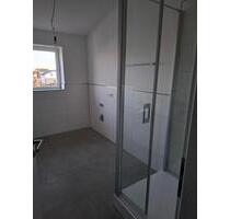 DG-Wohnung zu vermieten - 530,00&nbsp;EUR Kaltmiete, ca.&nbsp; 63,00&nbsp;m&sup2; in Walldürn (PLZ: 74731)
