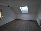 Foto - 2 Zimmer Dachgeschoßwohnung zur Miete in Walldürn