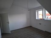 Foto - 2 Zimmer Dachgeschoßwohnung in Walldürn