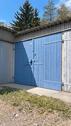 Foto - Garage in Rostock Evershagen Miete