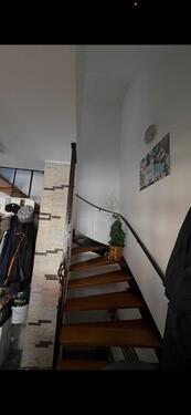 Foto - Reihenhaus in Pößneck zum Kaufen
