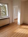 Foto - 2 Zimmer Etagenwohnung zur Miete in Essen