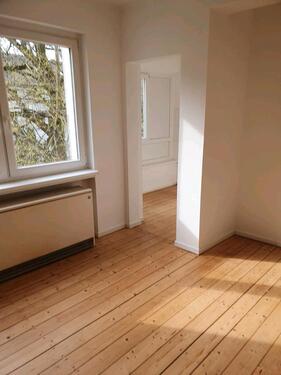 Foto - 2 Zimmer Etagenwohnung zur Miete in Essen
