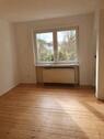 Foto - 2 Zimmer Etagenwohnung in Essen