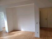 Foto - Etagenwohnung in Essen zur Miete