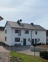 Foto - 3 Familienhaus Nähe HombergOhm - 285.000,00&nbsp;EUR Kaufpreis, ca.&nbsp; 180,00&nbsp;m&sup2;