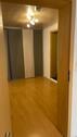 Foto - 2.5 Zimmer Erdgeschoßwohnung zur Miete in Thurnau