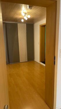 Foto - 2.5 Zimmer Erdgeschoßwohnung zur Miete in Thurnau