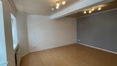 Foto - 2.5 Zimmer Erdgeschoßwohnung in Thurnau