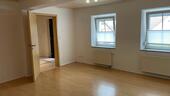 Foto - Erdgeschoßwohnung in Thurnau zur Miete