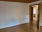 Foto - 2 Zimmer Wohnung mit EBK - 400,00&nbsp;EUR Kaltmiete, ca.&nbsp; 50,00&nbsp;m&sup2;