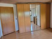 Foto - 2 Zimmer Dachgeschoßwohnung zur Miete in Satteldorf
