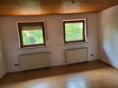 Foto - 2 Zimmer Dachgeschoßwohnung in Satteldorf