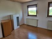 Foto - Dachgeschoßwohnung in Satteldorf zur Miete