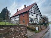 Foto - Einfamilienhaus zum Kaufen in Emmerthal
