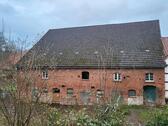 Foto - Einfamilienhaus in Emmerthal