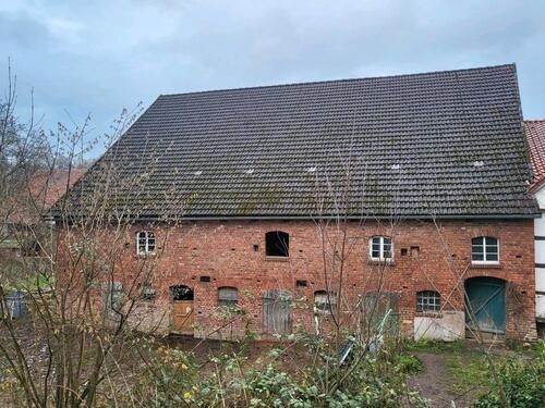 Foto - Einfamilienhaus in Emmerthal