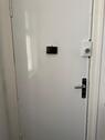 Foto - 2 Zimmer Etagenwohnung zum Kaufen in Berlin