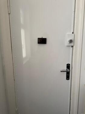 Foto - 2 Zimmer Etagenwohnung zum Kaufen in Berlin