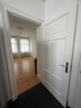 Foto - Etagenwohnung in Berlin zum Kaufen