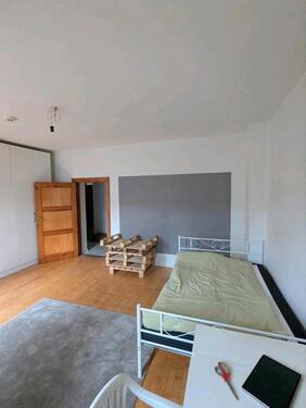 Foto - 3 Zimmer Etagenwohnung zur Miete in Berlin