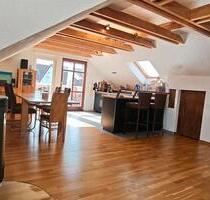 6 Zimmer Maisonette Wohnung - 1.700,00&nbsp;EUR Kaltmiete, ca.&nbsp; 153,00&nbsp;m&sup2; in Schorndorf (PLZ: 73614)