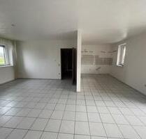 Helle 3-Zimmer Wohnung in Geilenkirchen Bocket