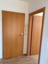Foto - Etagenwohnung in Wernigerode zur Miete
